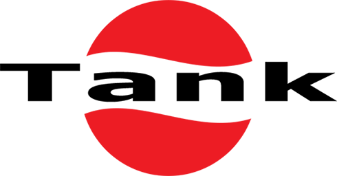 Tank Pančevo logo